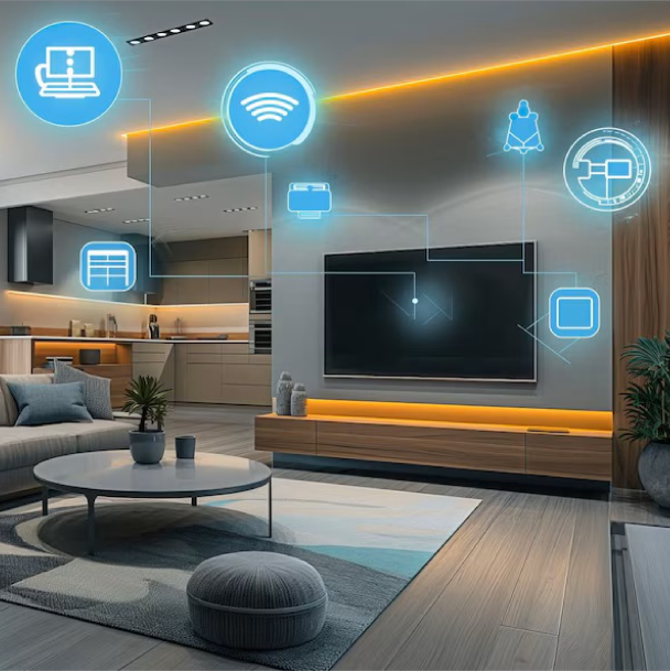 Business Consulting FAQ