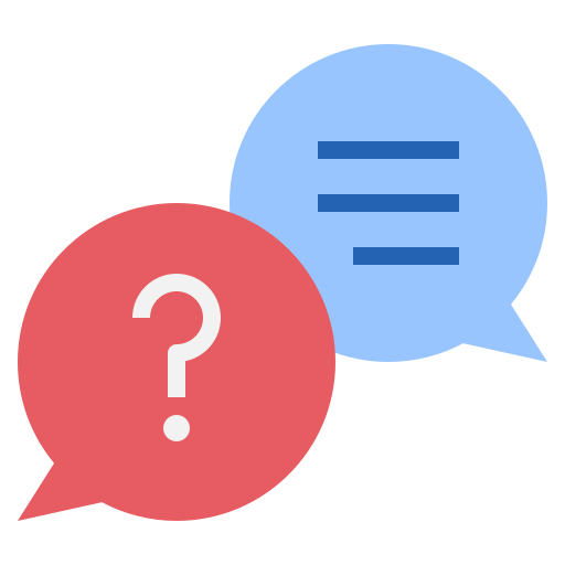 corporate_Business_Services_agency