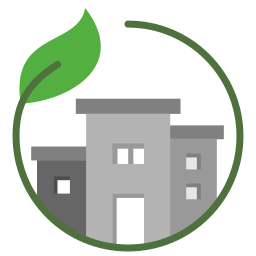 corporate_Business_Services_agency