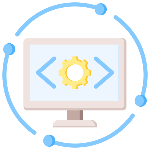 corporate_Business_Services_Agency