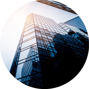 Business consulting services