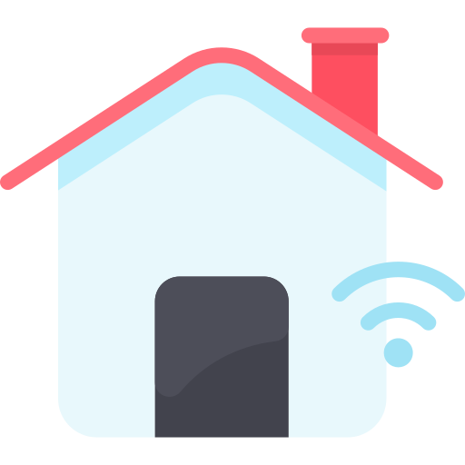 corporate_Business_Services_agency