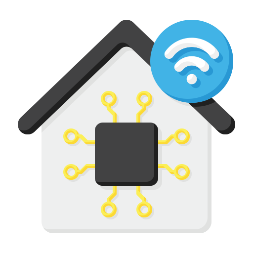 corporate_Business_Services_Agency